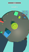 Poster Emoji.io