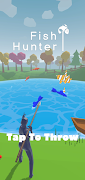 Fish Hunter screenshot 5