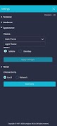 InfoGenesis POS Terminal স্ক্রিনশট 3