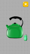 Symulator czajnika screenshot 5