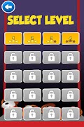 برنامه‌نما Prize Claw Machine عکس از صفحه