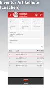 COSYS BaseApp স্ক্রিনশট 3