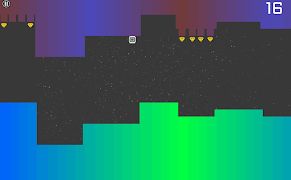 Zig Zag zig تصوير الشاشة 6