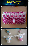 Bead Craft โปสเตอร์