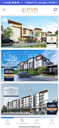 PVR Customer capture d'écran 3