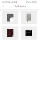 WarmLink 스크린샷 3
