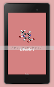 LiToxAlert screenshot 6