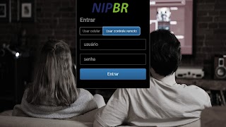 NIPBR ON screenshot 6