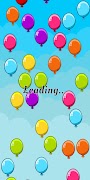 Balloon Crush screenshot 1