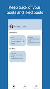 Know&Share screenshot 3