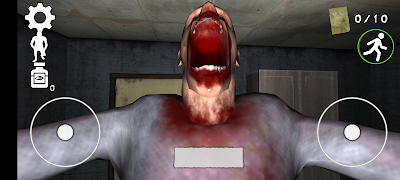 پوستر Haunting Within