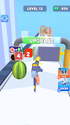 Merge Weapon Master capture d'écran 1