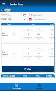 Eva screenshot 7