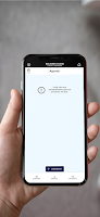 Bulevar Studio 截图 1