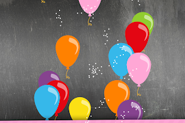 ลบเด็กแฟลชการ์ด ภาพหน้าจอ 3