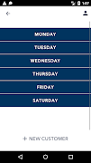 KConnect 截圖 1