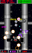 イメージストライカー２ Screenshot 4
