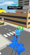 Ruin Road screenshot 2