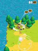 AstroBot স্ক্রিনশট 7