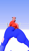 Ragdoll Boxing 截图 1