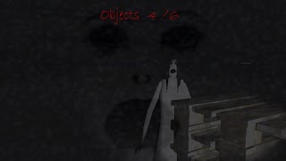 Slendrina 스크린샷 5