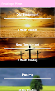 Bible for Women Screenshot 3