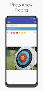 Archery Score Keeper poster