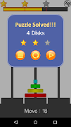 Lucas Tower Screenshot 2