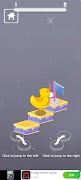 Jumping Duck screenshot 7