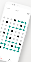 Connect the Dots & Lines Game imagem de tela 1