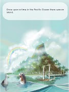 The Crayons স্ক্রিনশট 3