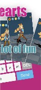 Unity-chan: AI Friend screenshot 2
