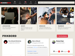 EGMA Ekran Görüntüsü 1