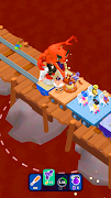 Dead Train Screenshot 1