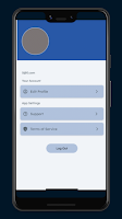 StaffPrep پوسٹر