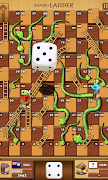 Snakes And Ladders screenshot 6