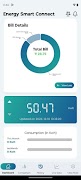 Smart Connect App screenshot 1