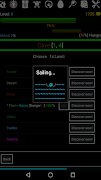 Random Adventure Roguelike स्क्रीनशॉट 1