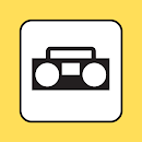 Bloomberg Radio App 1130 Am Ny APK
