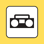 Bloomberg Radio App 1130 Am Ny simgesi