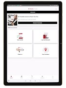 RyderGyde screenshot 6