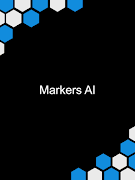 Markers AI screenshot 5