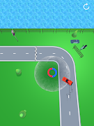 Magnet Drift Ekran Görüntüsü 5