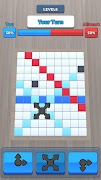 Flip Duel screenshot 6