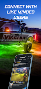 XKmax স্ক্রিনশট 7