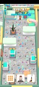 Suck It Up! Screenshot 6