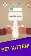 Kitty Cat ภาพหน้าจอ 6