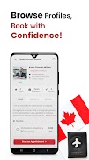 Quick Law Pro تصوير الشاشة 2