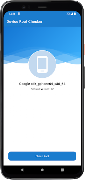 RootBee : Device Root Checker screenshot 3