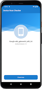 RootBee : Device Root Checker captura de pantalla 3